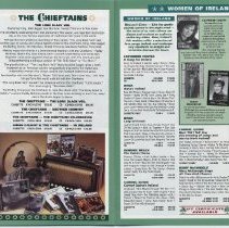 Mcgraw-rc-00-235_018